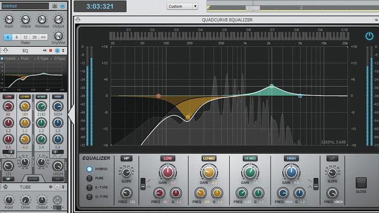 cac-loai-equalizer