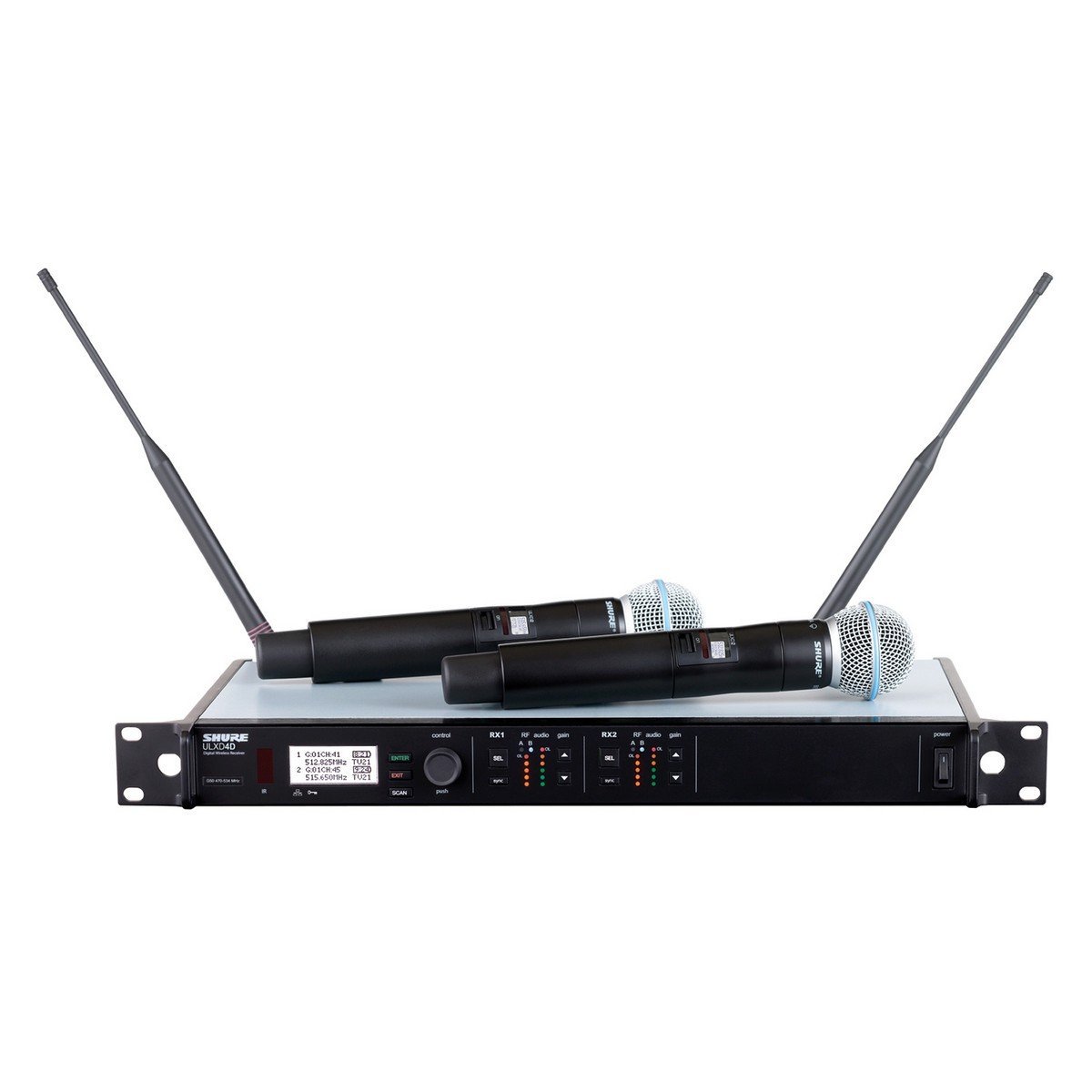 cac-nguyen-ly-hoat-dong-co-ban-cua-beamforming
