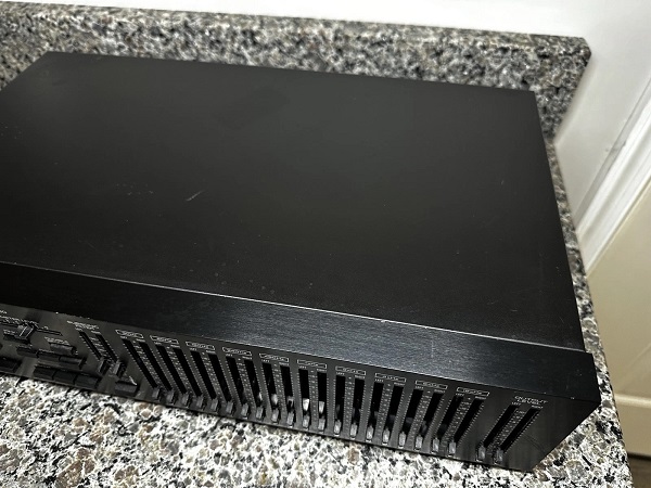 Các Sự Cố Và Cách Xử Lý GE60