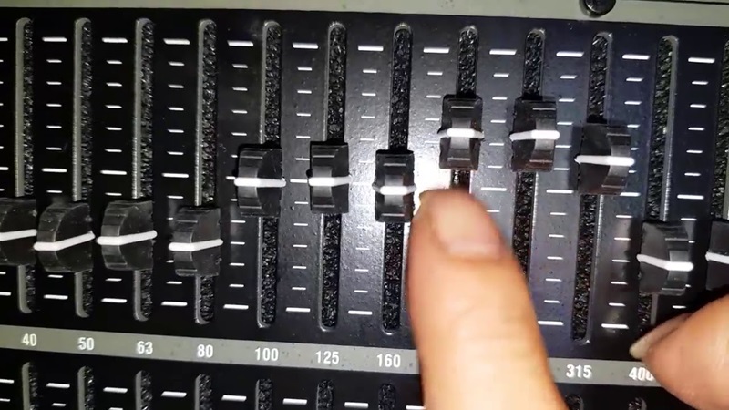 nguyen-tac-co-ban-khi-chinh-equalizer