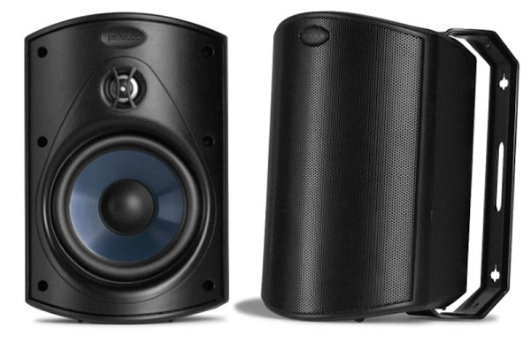 Công Suất Định Mức (RMS) Và Công Suất Đỉnh (Peak)