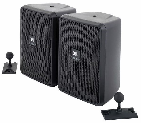 Loa Tích Hợp Ampli quán cà phê chất lượng cao