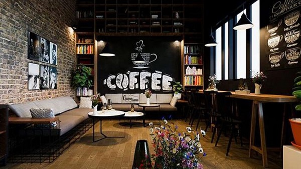 Chọn đúng loại loa và thiết bị