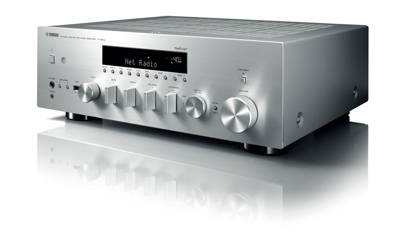 cau-hinh-va-tinh-nang-cua-amply-denon