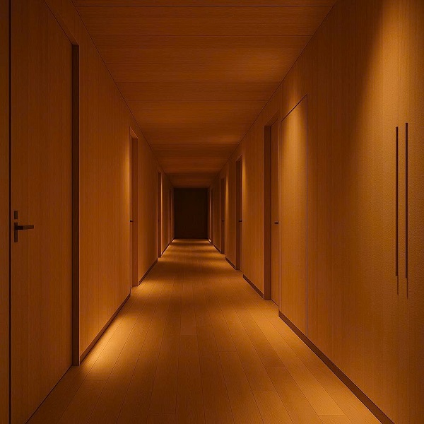 Vẽ Phối Cảnh 3D