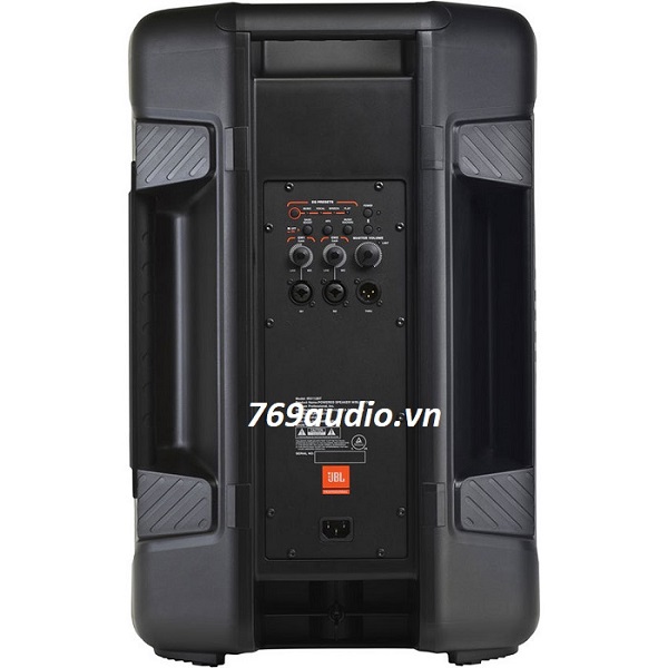 Loa Nghe Nhạc Jbl Irx112bt