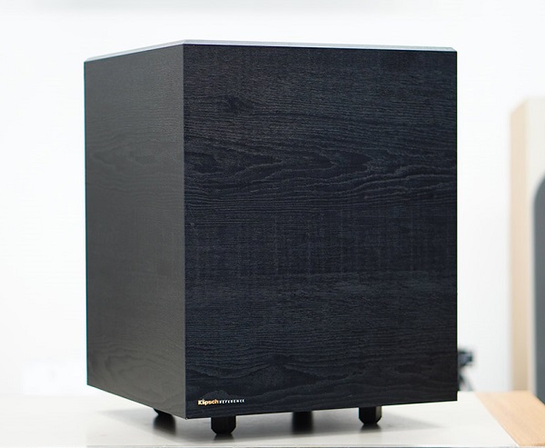 Loa Klipsch Cinema 600 chính hãng giá tốt