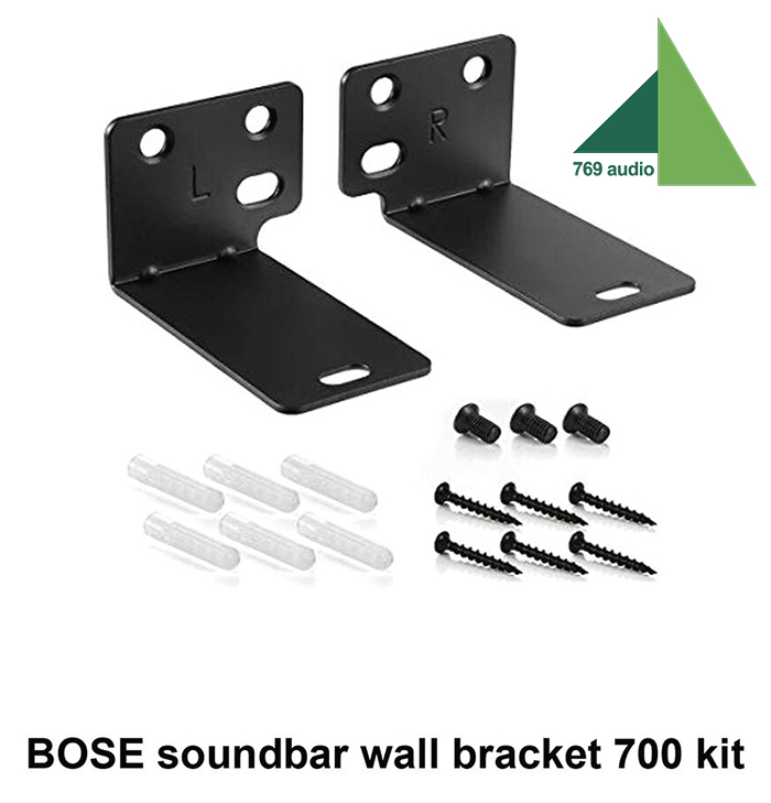 769audio_dan_loa_bose_sound_bar_700_6