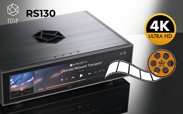 Chìa Khóa Dùng Network Streamer Ổn Định