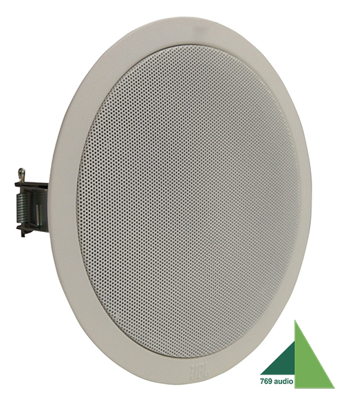 loa âm trần jbl 8006