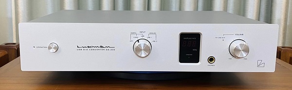 DAC & Amply Trong Hệ Thống Hi-Fi – Cách Chọn Thiết Bị Phù Hợp Nhất