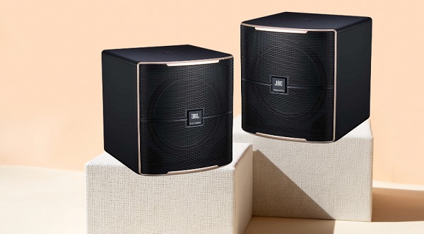 Đặc Điểm Nổi Bật Loa Sub JBL Pasion 12SP
