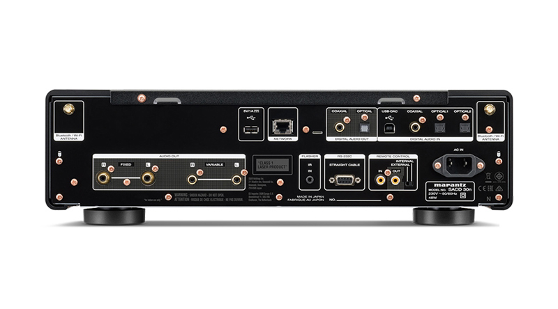 dau-Marantz-sacd-30n-5