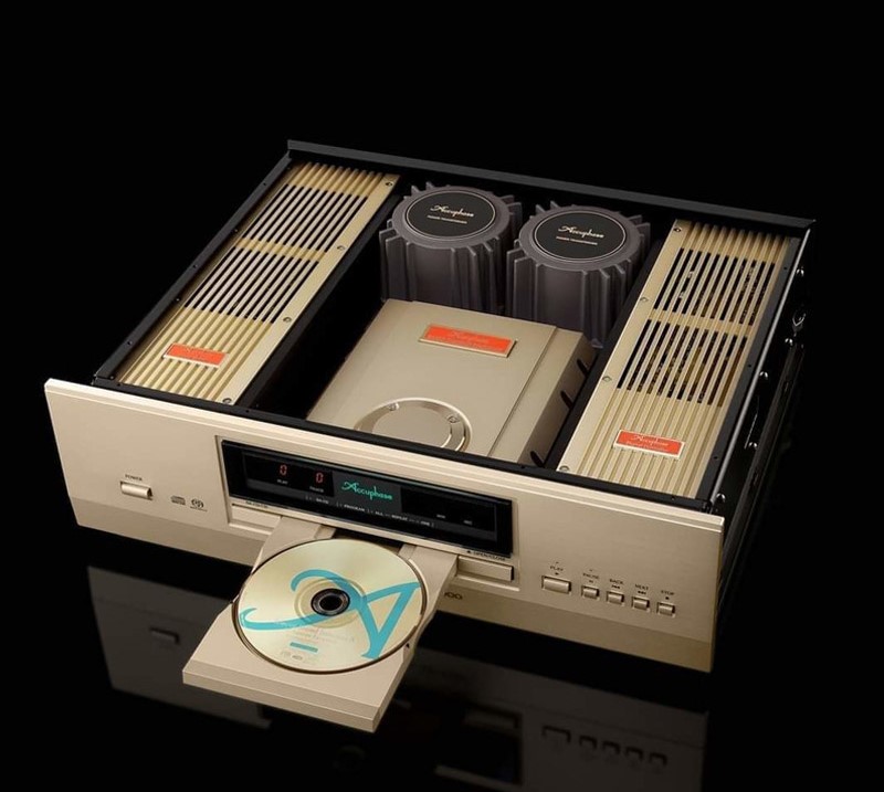 dau-cd-accuphase-dp-dc-1000-1