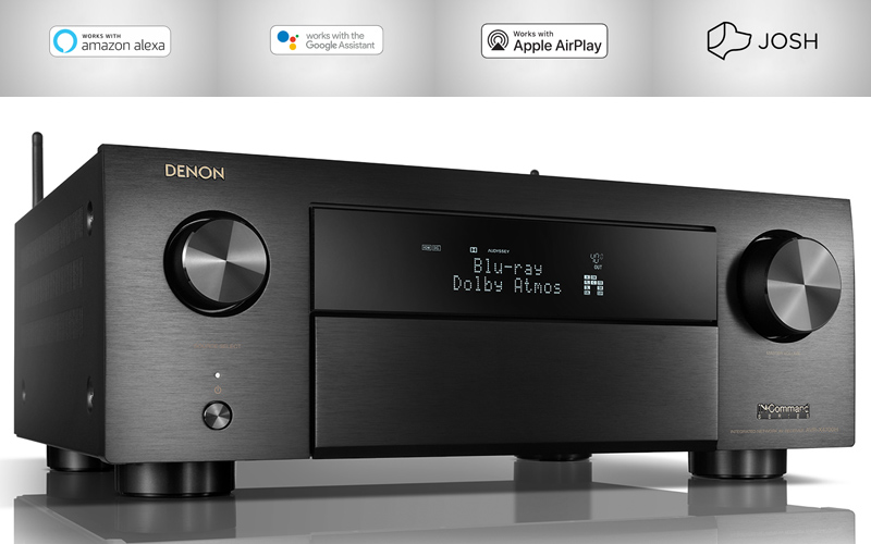 denon-dan-dau-trong-cong-nghe-am-thanh-3d