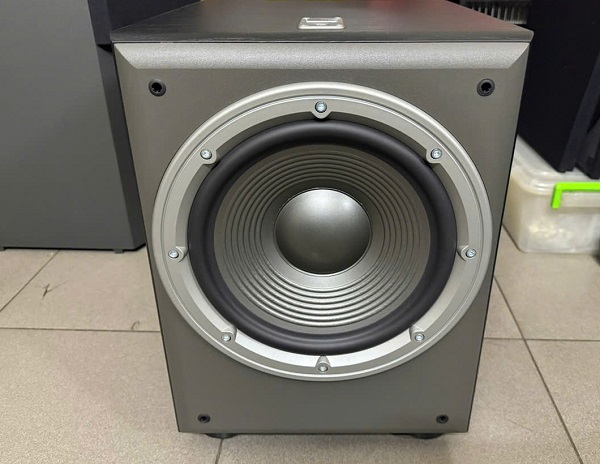 Vì sao nên chọn hàng bãi Mexico thay vì các bản khác?