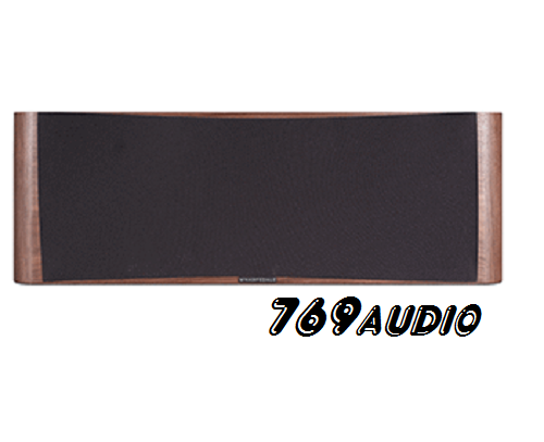 loa wharfedale chính hãng