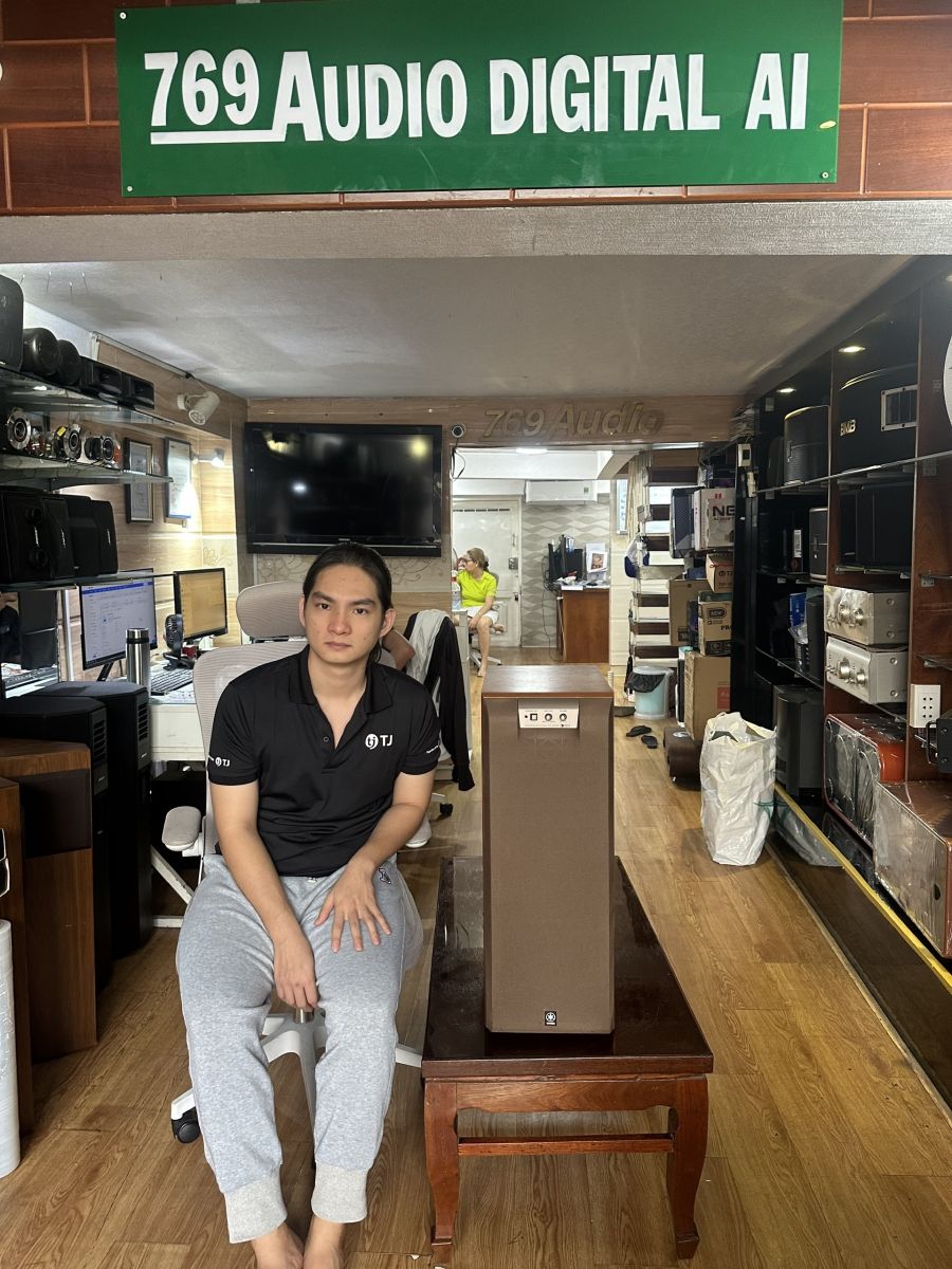 Sub Nghe Nhạc Và Sub Karaoke