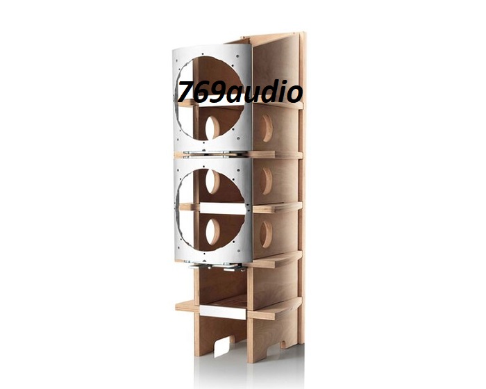vật liệu và cấu trúc 800 d3