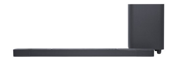 JBL Bar 800mk2 Mua Ở 769 Audio