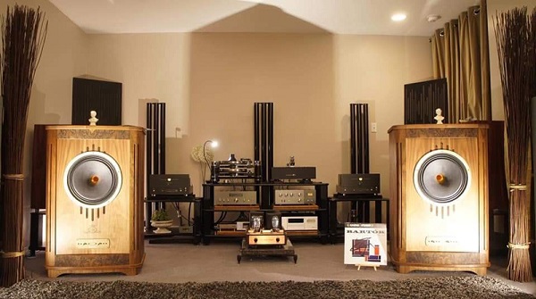 HiFi Có Những Ưu Điểm Gì So Với Âm Thanh Thường