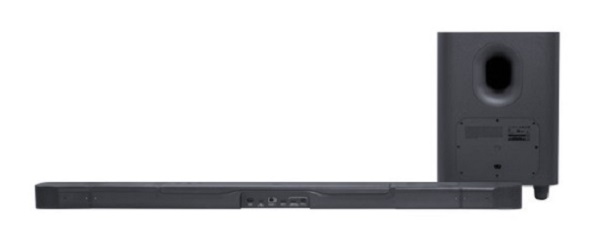 Loa Soundbar JBL Bar 800mk2 Cấu Hình Mạnh Mẽ