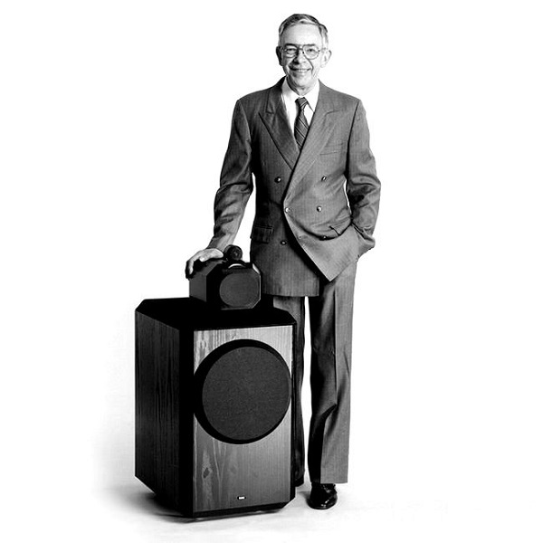 Giai Đoạn Phát Triển B&W 1967-1969