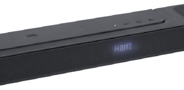 Bí Quyết Phối Ghép JBL Bar 800mk2