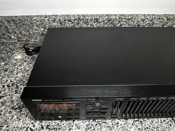Hướng Dẫn Sử Dụng Cơ Bản GE60