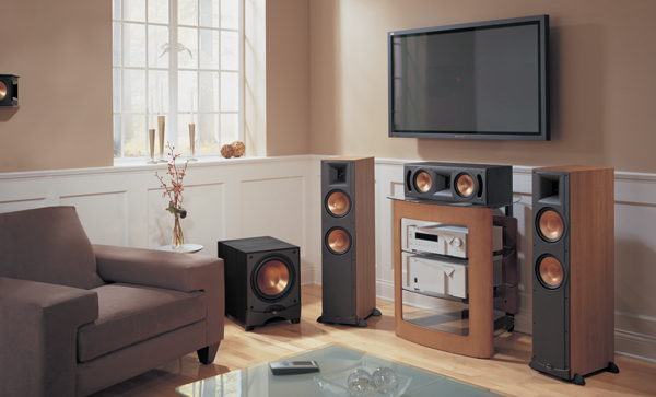 Nguyên Tắc Sân Khấu Loa Sân Khấu