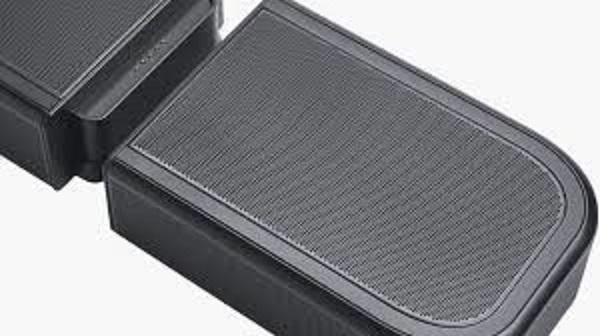 Khách Hàng Mua Loa JBL Bar 1000MK2