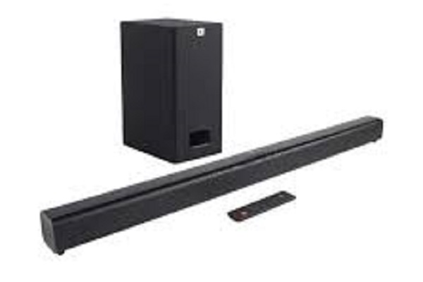 Cách Xử Lý Vấn Đề Loa JBL Bar 1000MK2