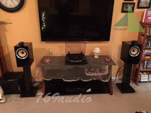  marnat nr1200 giá rẻ
