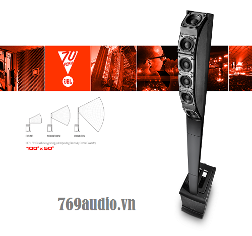 đanh gia loa jbl eon one pro