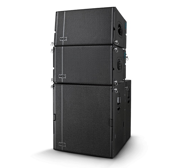 Jbl Irx112bt Đẹp