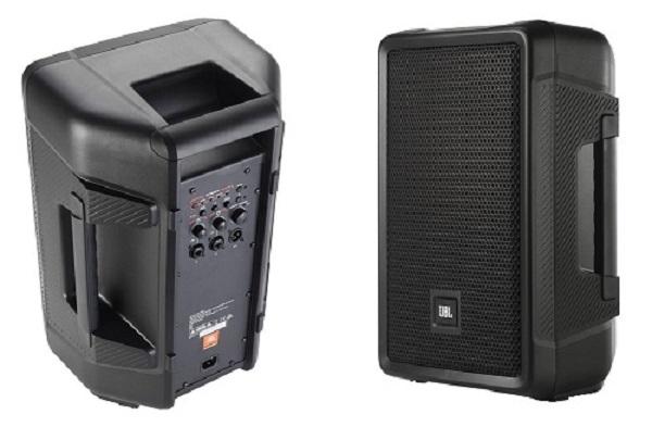 Jbl Irx112bt Chính Hãng