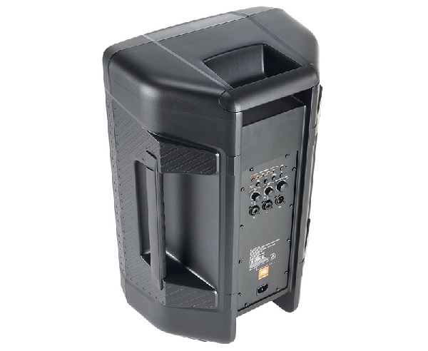 Jbl Irx112bt Gía Rẻ