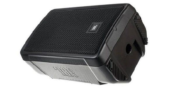 Jbl Irx112bt Gía Tốt