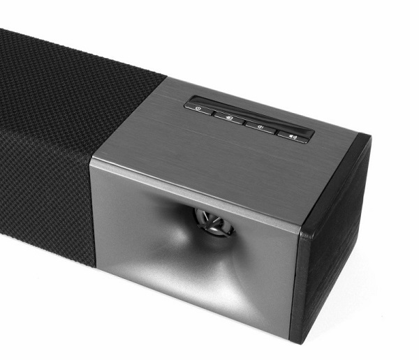 Mua Klipsch Cinema 400