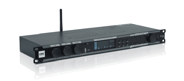 Nhược Điểm  Của Vang Cơ CAVS K3000 Pro