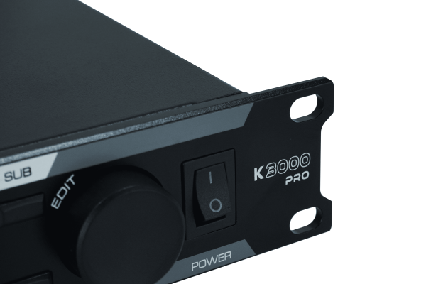 Khui Hộp Vang Cơ CAVS K3000 Pro: Phụ kiện đi kèm