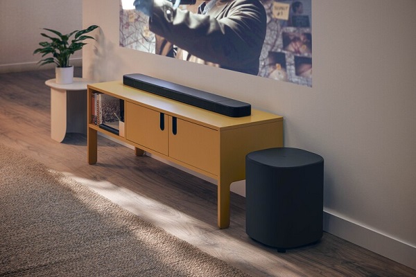 Ưu Nhược Điểm Loa JBL Bar 800mk2