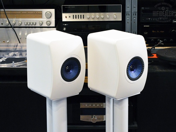 Giải Mã Công Nghệ MAT KEF