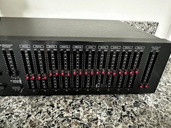 Kết Luận GE60