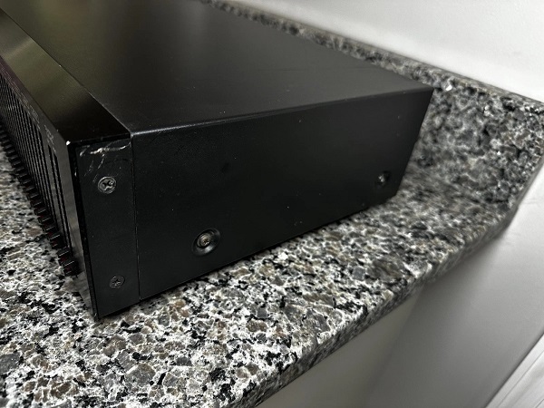 Khui Hộp GE60