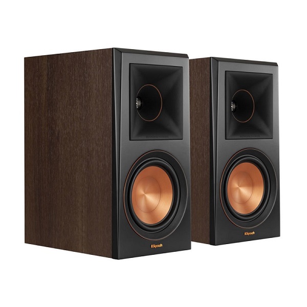 klipsch_rp_600m
