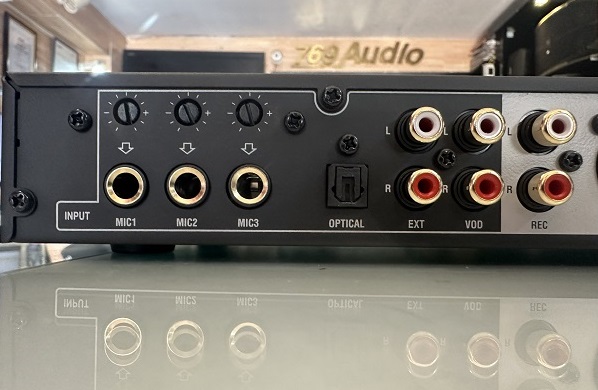 Chân cắm mạ vàng chuẩn quân đội , sử dụng siêu bền