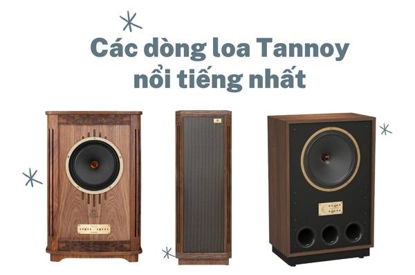 lịch sử với Dual Concentric