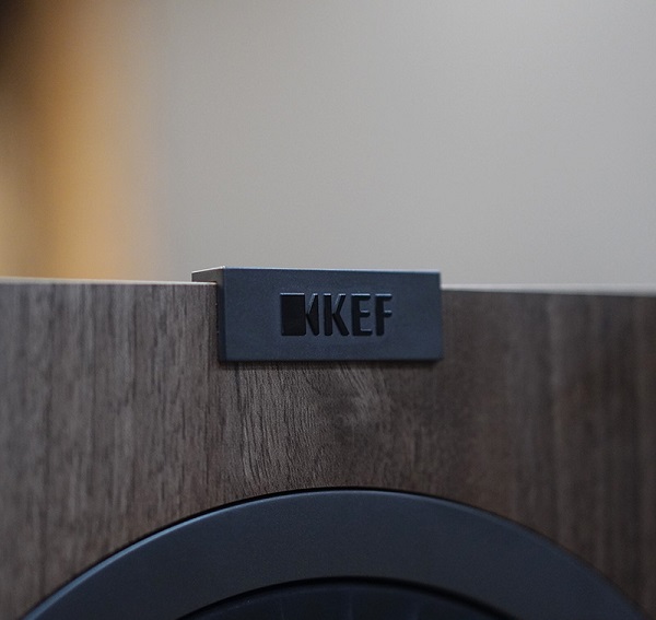  loa đứng KEF Q950