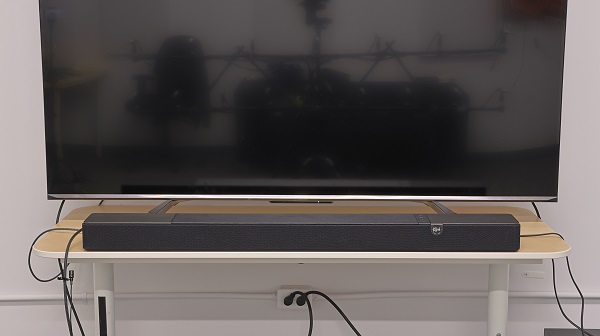 Klipsch Flexus Core 200 chính hãng